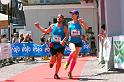 Maratona 2015 - Arrivo - Daniele Margaroli - 172